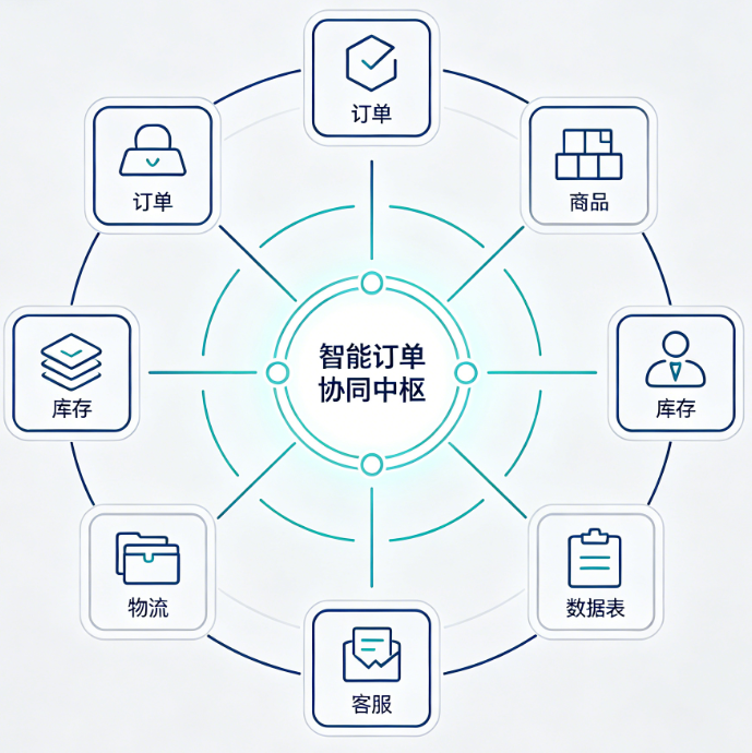企业微信截图_20260702171233.png